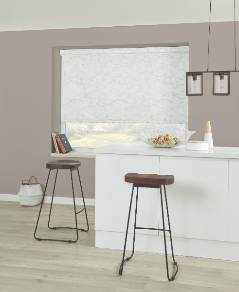 roller shade blinds ottawa