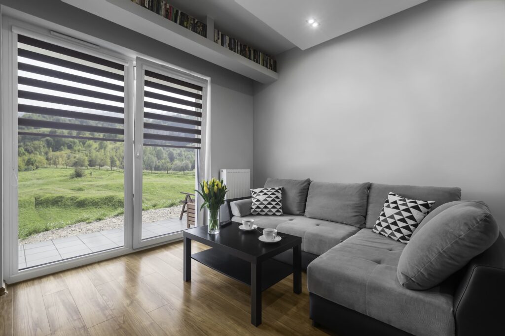 blinds company ottawa