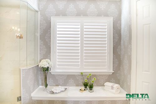 exterior shutters ottawa