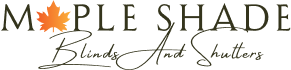Maple Shade